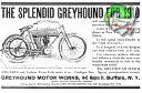 Greyhound 1909 02.jpg